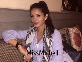 MissMichell