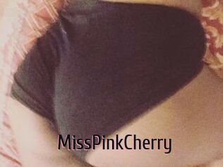 MissPinkCherry