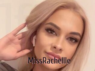 MissRachellle
