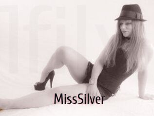 Miss_Silver