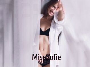 MissSofie