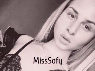 MissSofy_