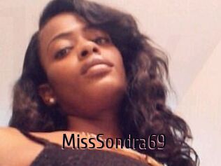 MissSondra69
