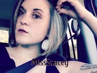 MissStacey