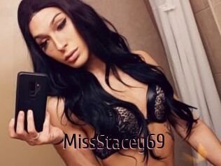 MissStacey69