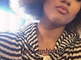 Miss_Sunshine18