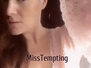 MissTempting