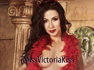 MissVictoriaKiss