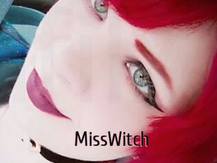 MissWitch