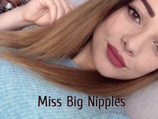 Miss_Big_Nipples