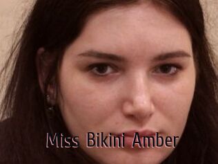 Miss_Bikini_Amber