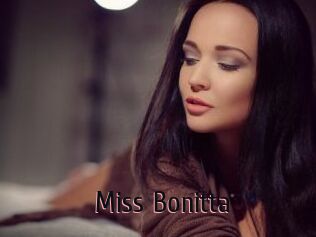 Miss_Bonitta