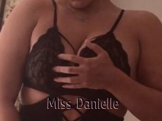 Miss_Danielle