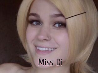 Miss_Di