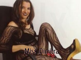 Miss_Dimitra
