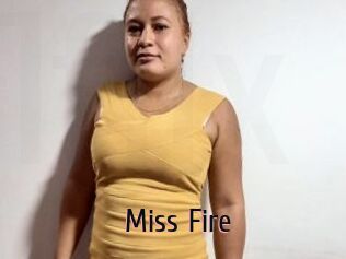 Miss_Fire