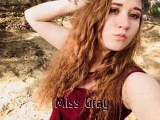 Miss_Gray