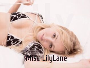 Miss_LilyLane