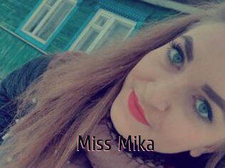 Miss_Mika