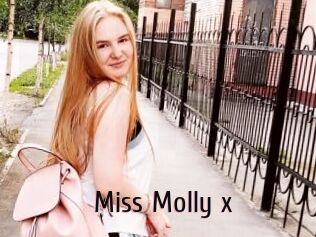 Miss_Molly_x
