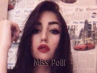 Miss_Polli