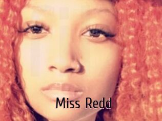 Miss_Redd