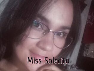 Miss_Solecito