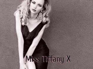 Miss_Tiffany_X