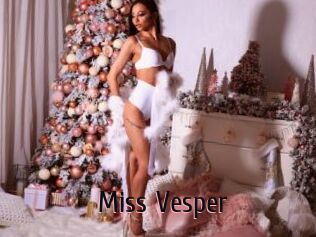 Miss_Vesper