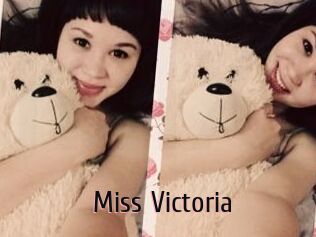 Miss_Victoria