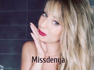 Missdenya