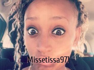 Missetissa971