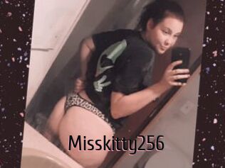 Misskitty256