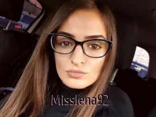 Misslena92