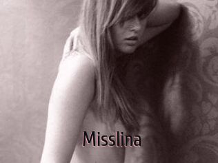 Misslina