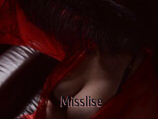 Misslise