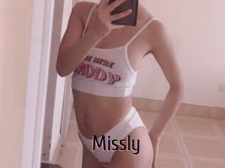 Missly