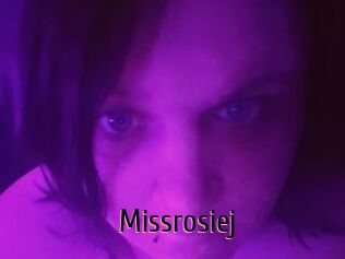 Missrosiej