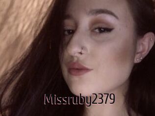 Missruby2379
