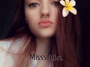 Misss_Allex