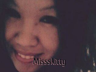 Missskitty