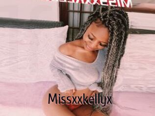 Missxxkellyx