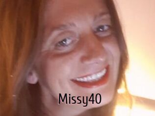 Missy40