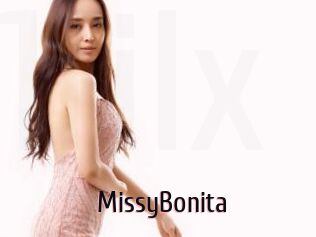 MissyBonita
