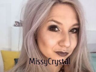 MissyCrystal