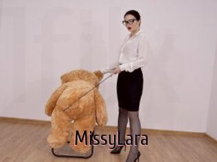 MissyLara