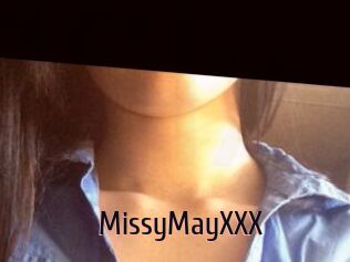 MissyMayXXX