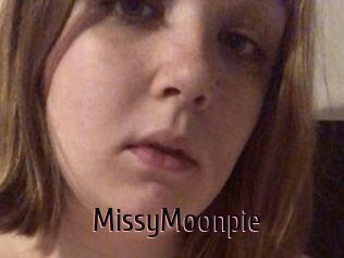 MissyMoonpie