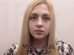 MissyRouses