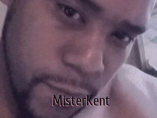 Mister_Kent